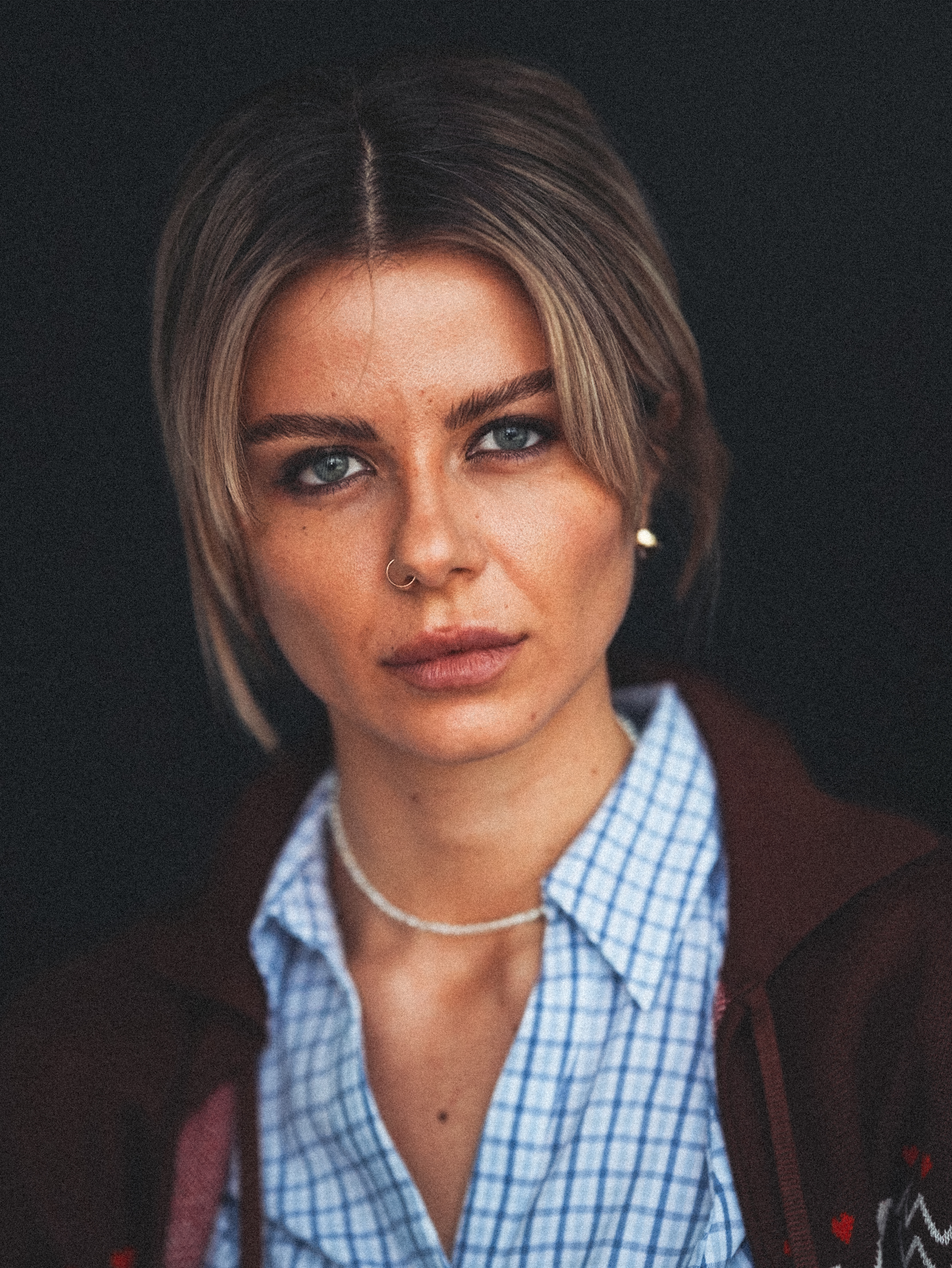 Ольга Бутук